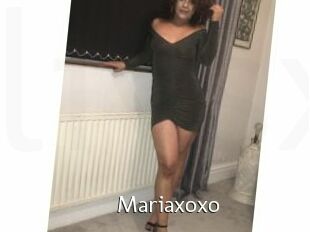 Mariaxoxo
