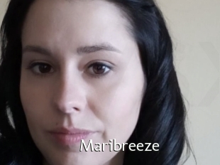 Maribreeze