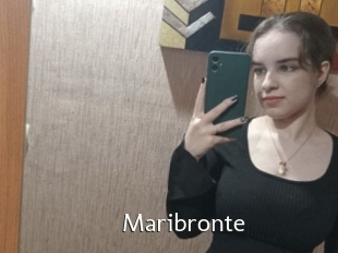 Maribronte