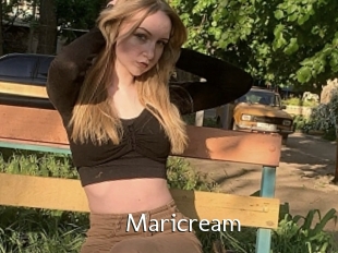 Maricream
