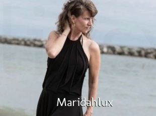 Maridahlux