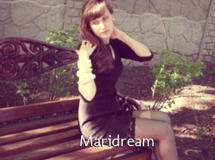 Maridream