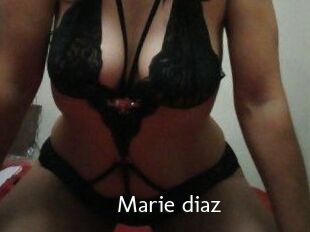 Marie_diaz