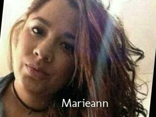 Marie_ann