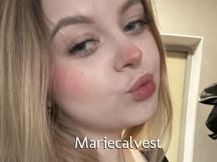 Mariecalvest