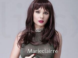 Marieclairre