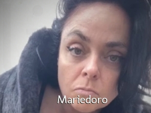 Mariedoro