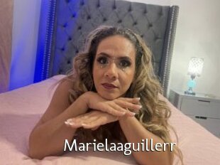 Marielaaguillerr