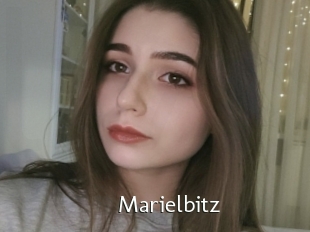 Marielbitz