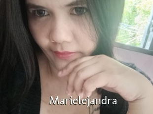 Marielejandra