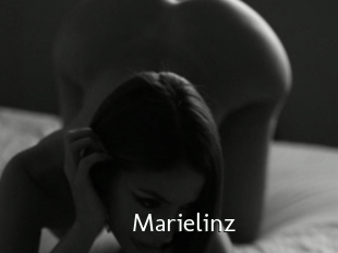 Marielinz