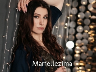 Mariellezima