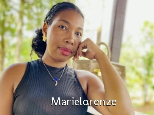 Marielorenze