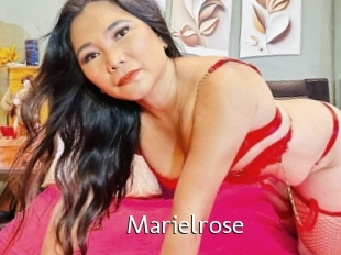 Marielrose