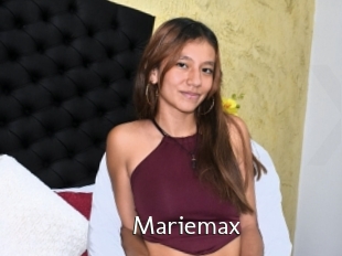 Mariemax