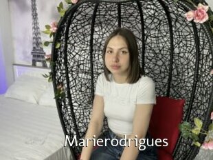 Marierodrigues