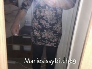 Mariesissybitch69