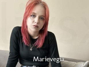 Marievegia