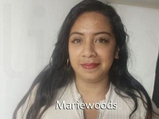 Mariewoods
