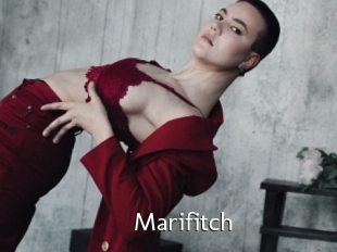 Marifitch