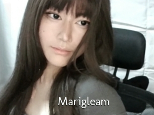 Marigleam