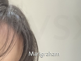 Marigraham