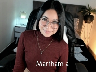Mariham_a