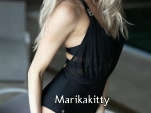 Marikakitty