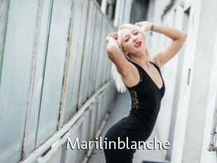 Marilinblanche