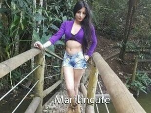 Marilincute