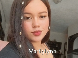 Marilylynn