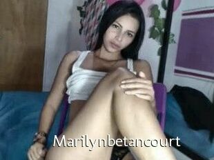 Marilynbetancourt