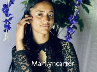 Marilyncarter