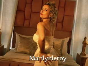 marilynleroy Live Sexy