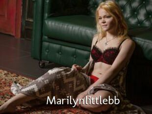 Marilynlittlebb