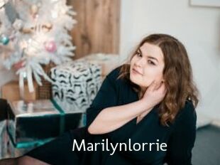 Marilynlorrie