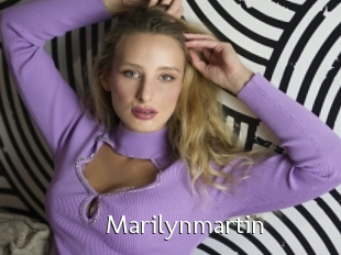 Marilynmartin