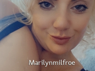Marilynmilfroe