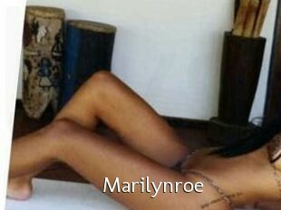 Marilynroe