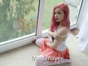 Marimayer
