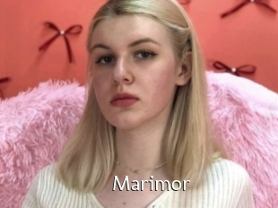 Marimor