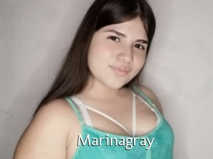 Marinagray