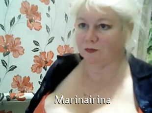 Marinairina