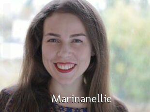 Marinanellie