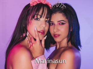 Marinasun