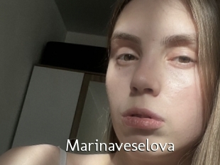 Marinaveselova