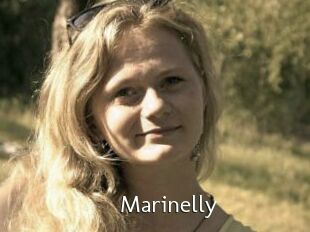 Marinelly