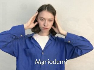 Mariodemi