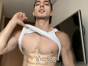 Mariogil