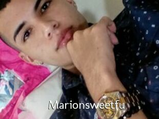 Marionsweetfu